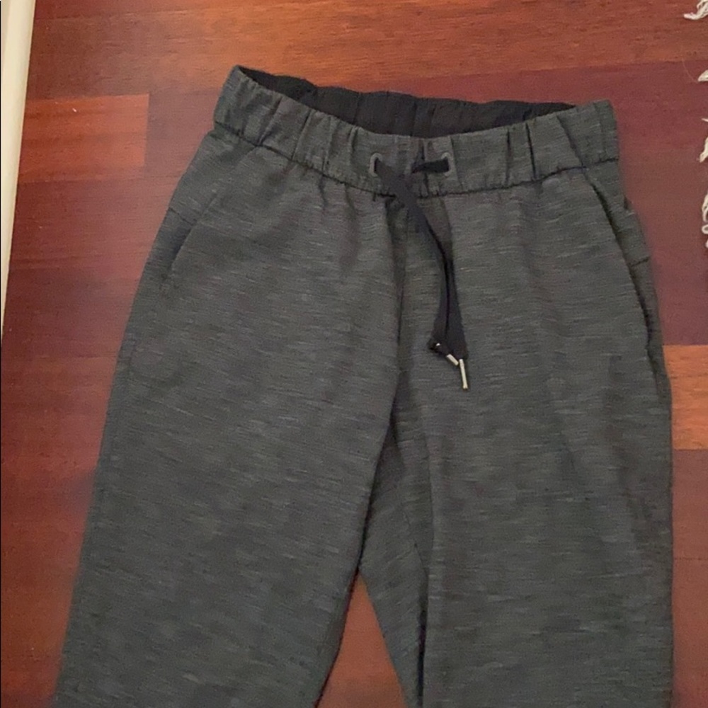 lululemon pants